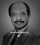 sherman-hemsley