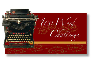 100-word-challenge.jpg